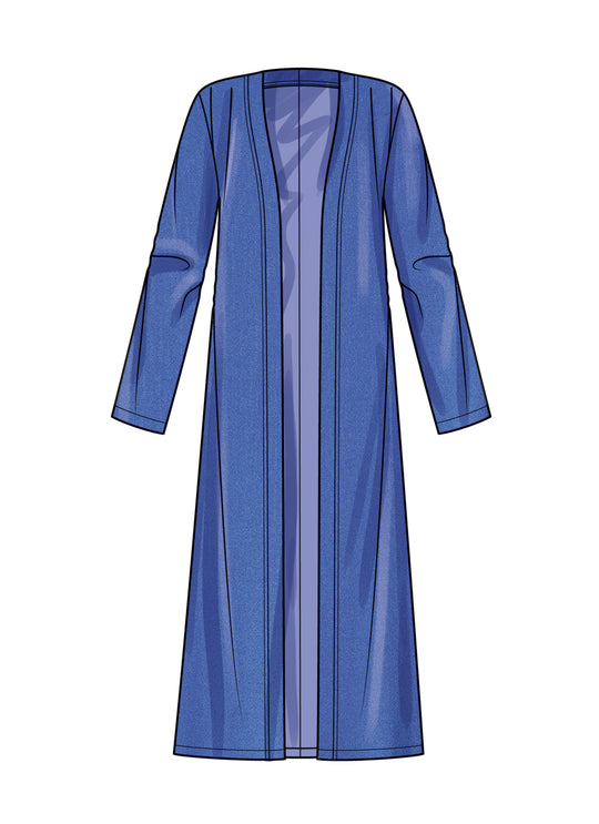 S9716_product_hires_04