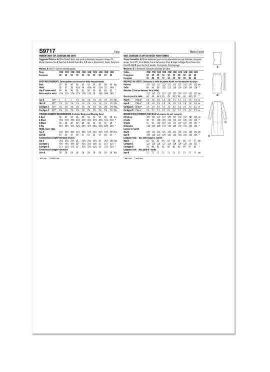 S9717_envelope_back