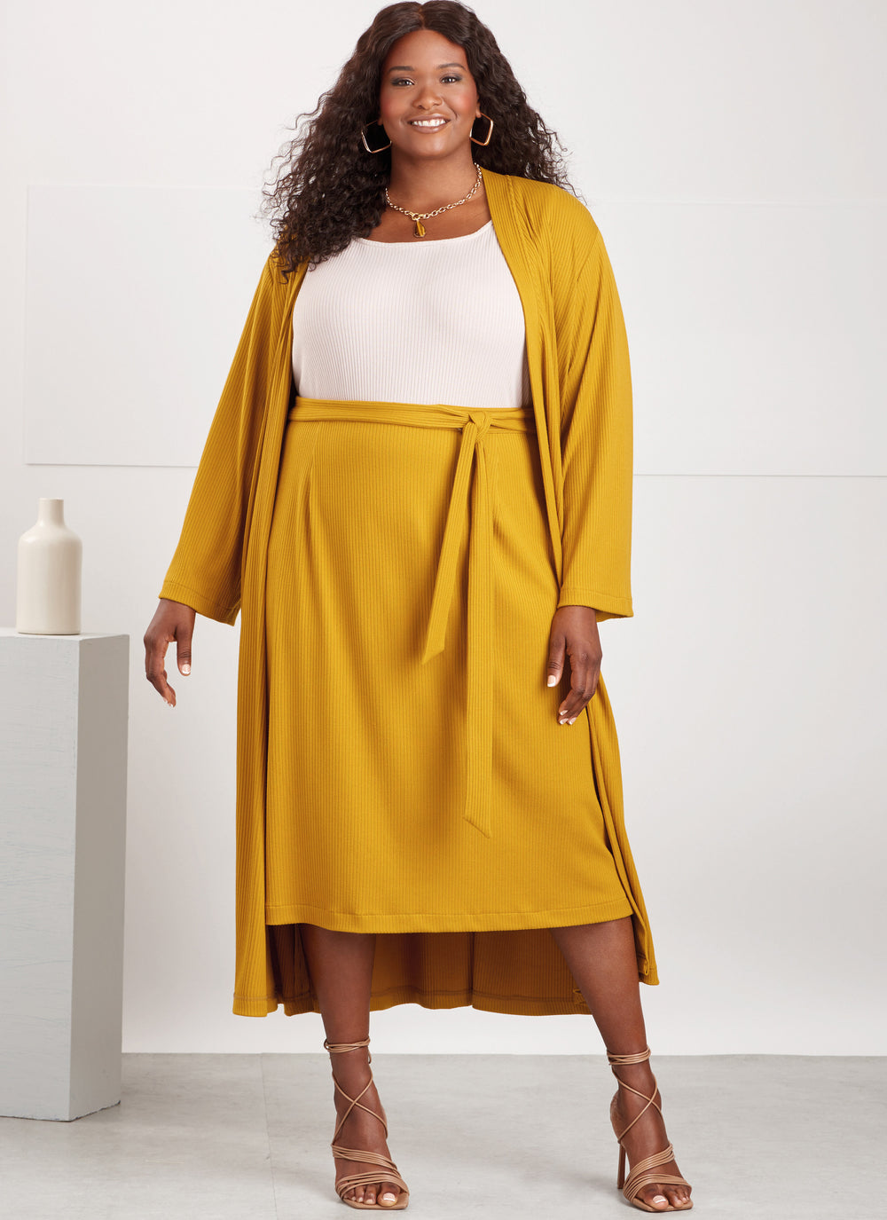 S9717_product_hires_01