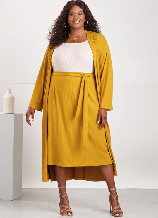 S9717_product_hires_01