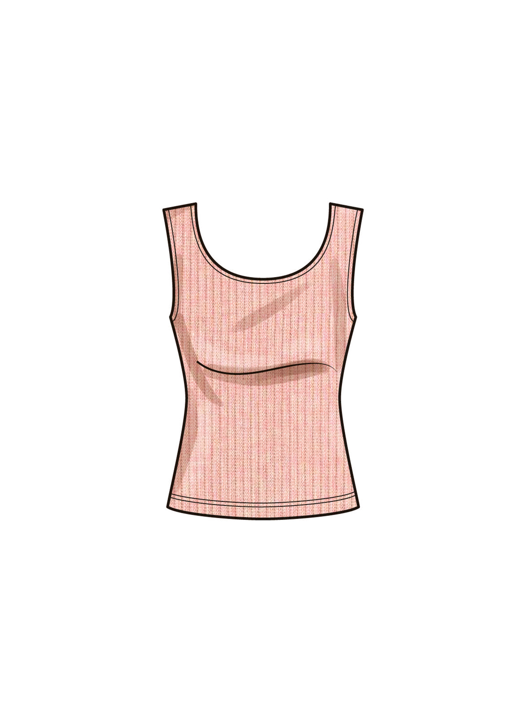 S9717_product_hires_02