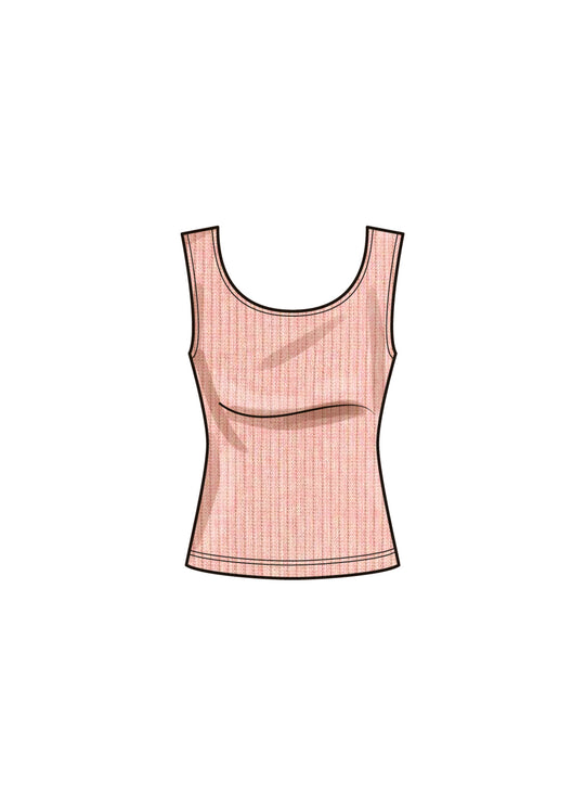 S9717_product_hires_02