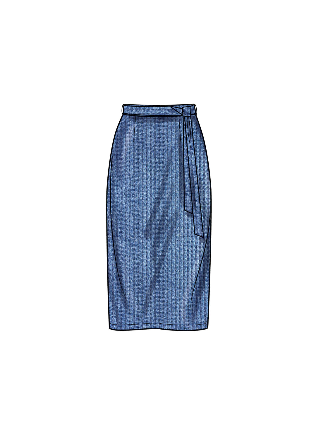 S9717_product_hires_03