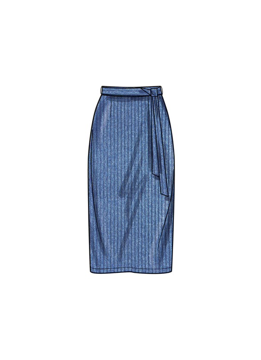 S9717_product_hires_03