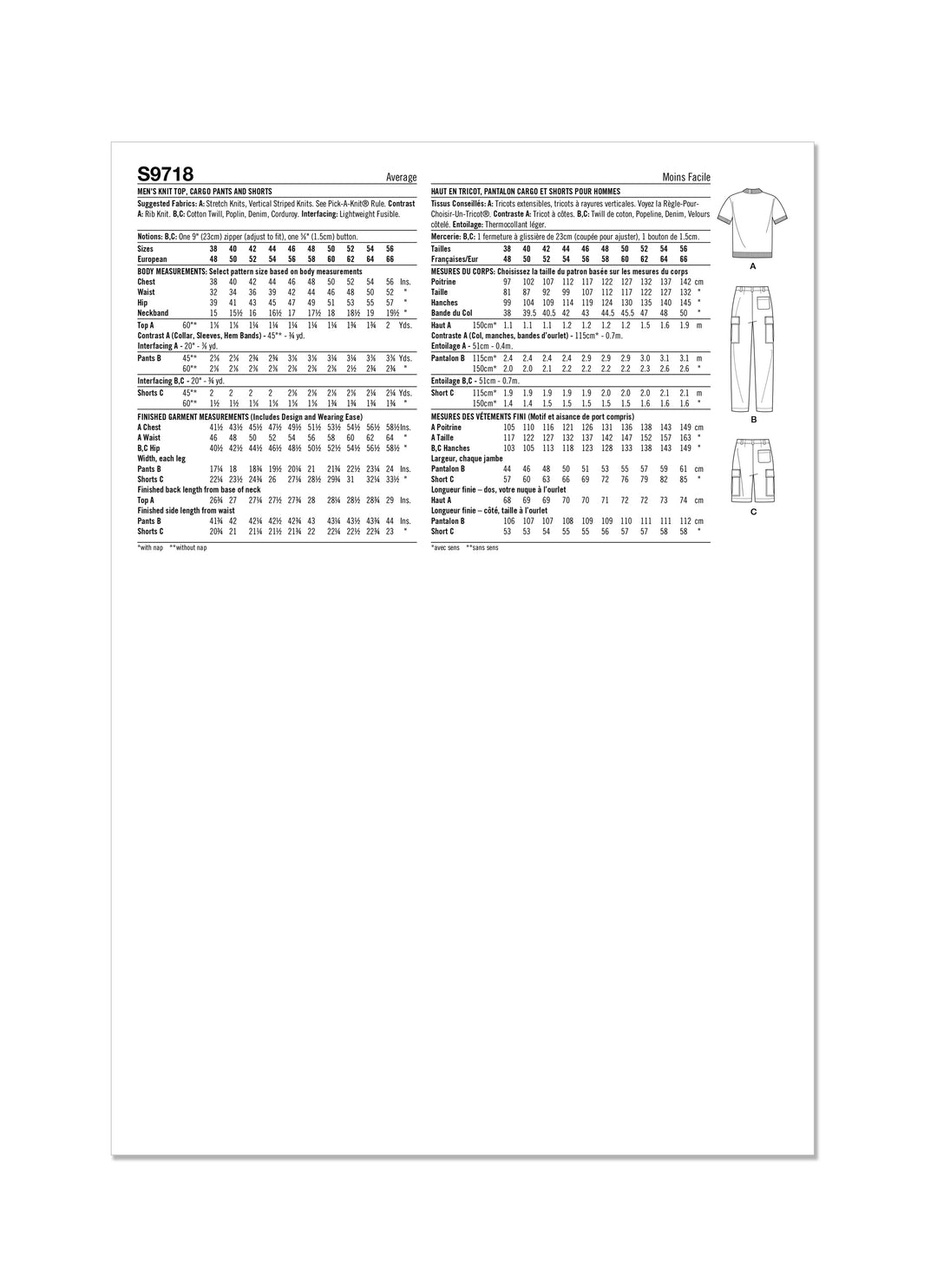 S9718_envelope_back