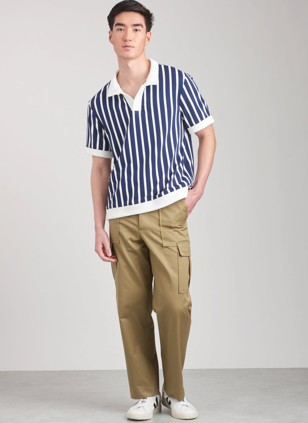 S9718_product_hires_01
