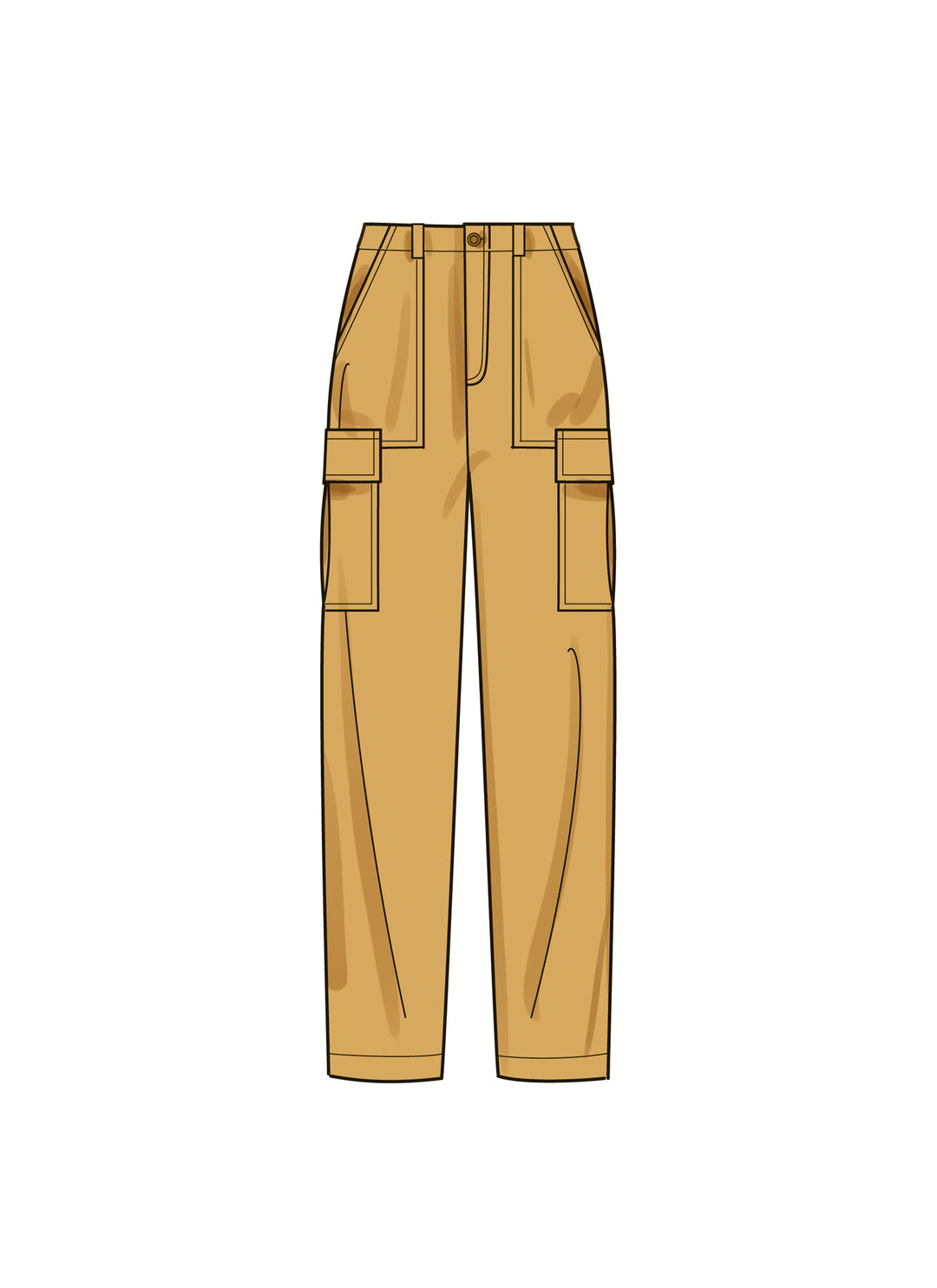 S9718_product_hires_03