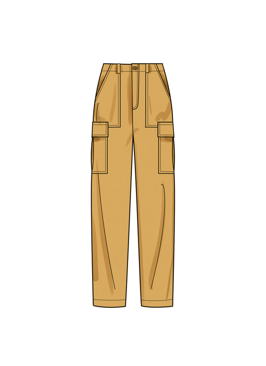 S9718_product_hires_03