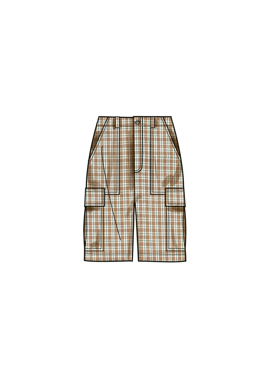 S9718_product_hires_04
