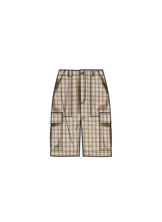 S9718_product_hires_04