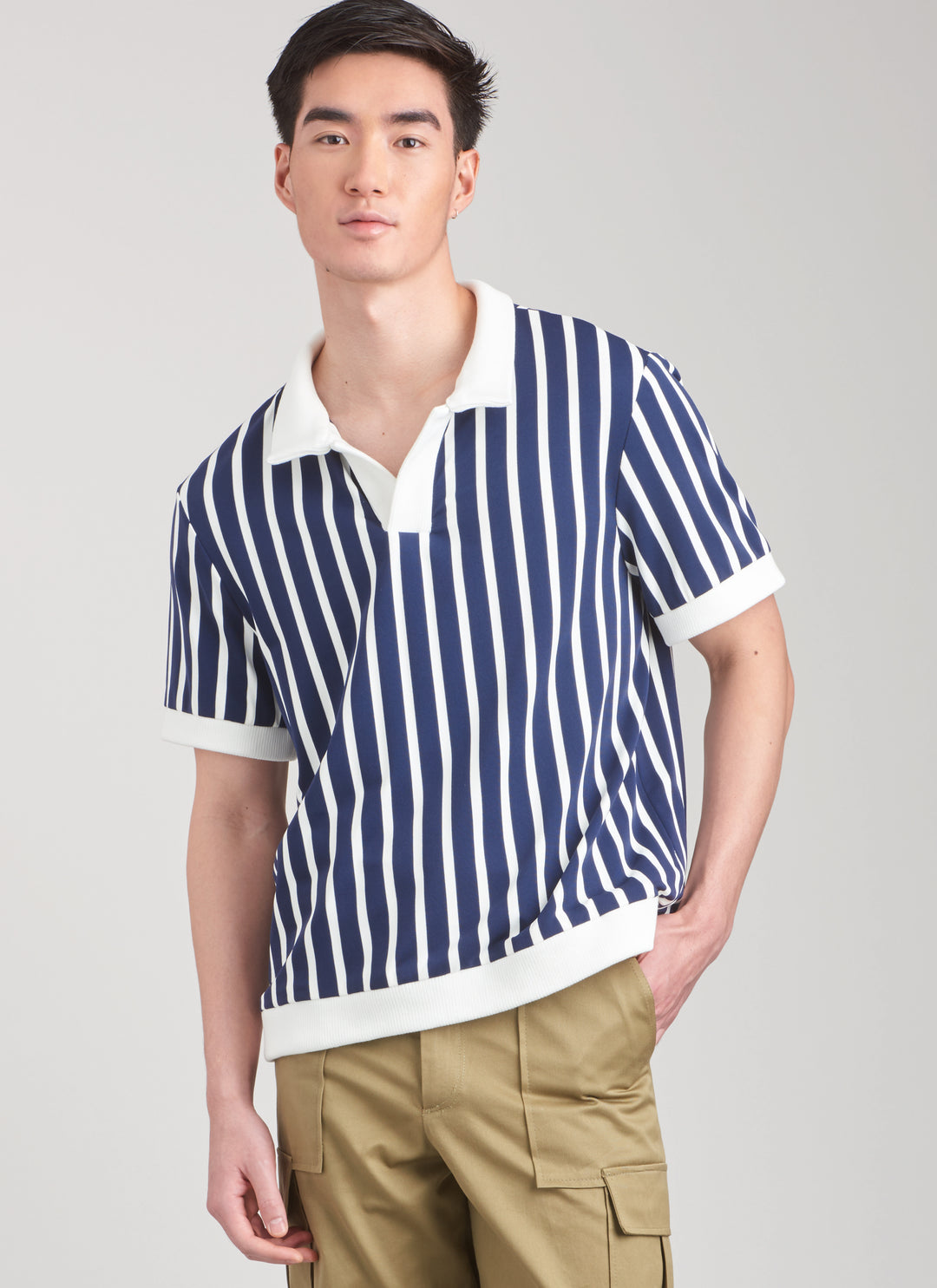 S9718_product_hires_05