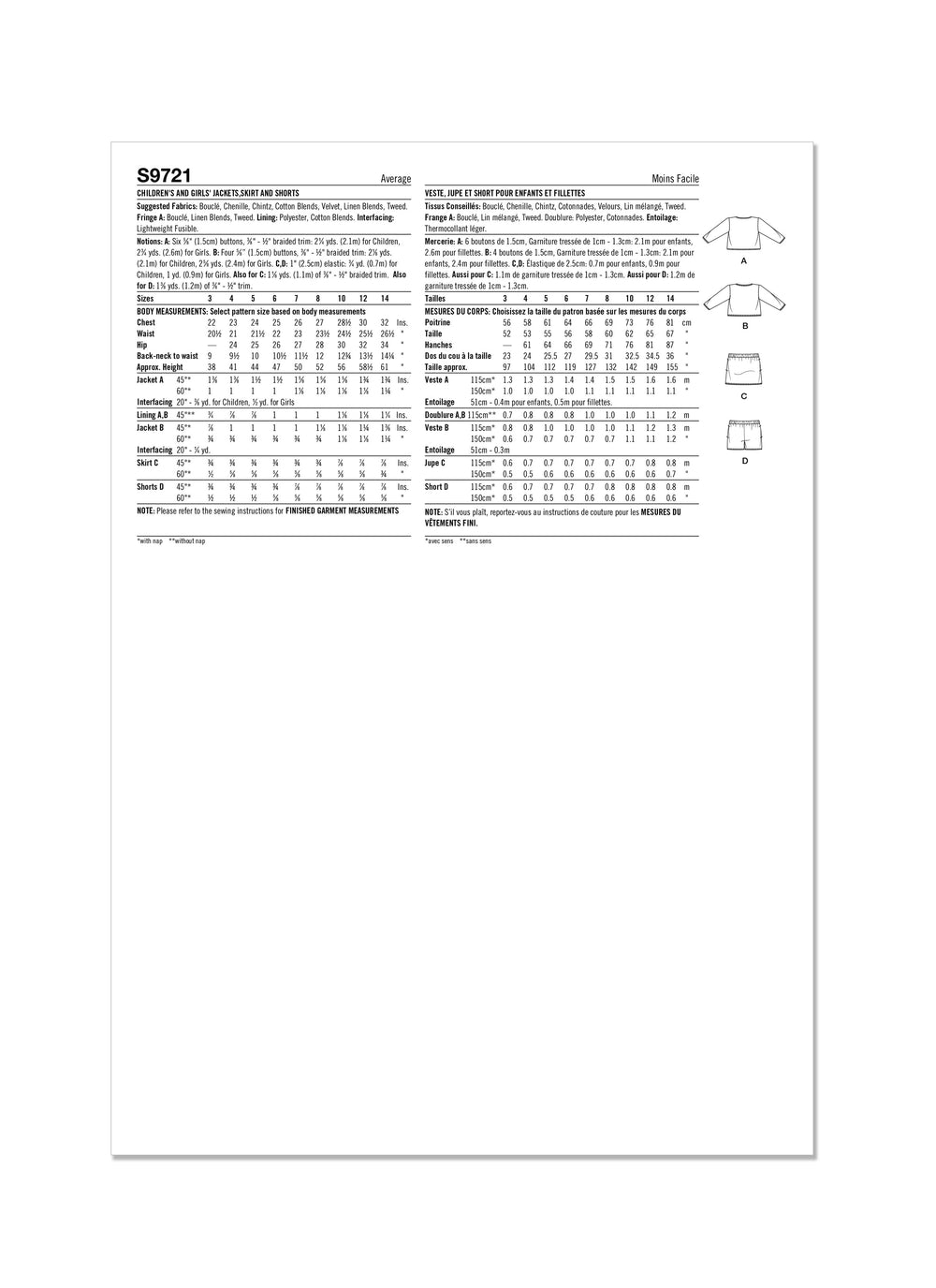 S9721_envelope_back