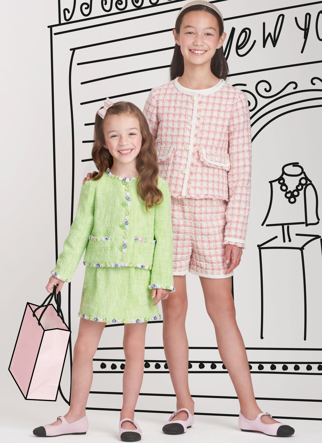 S9721_product_hires_01