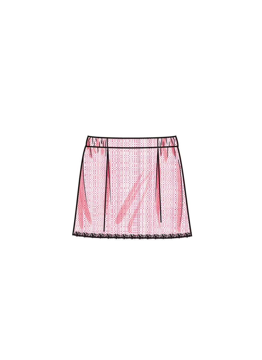 S9721_product_hires_04