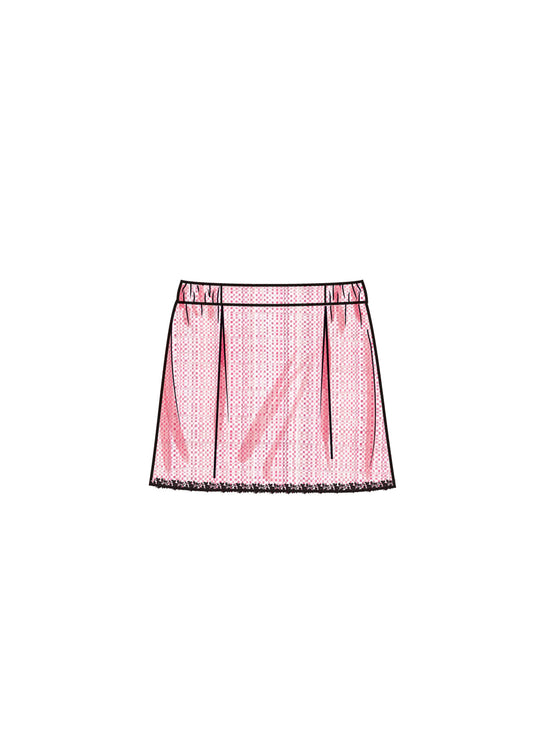 S9721_product_hires_04