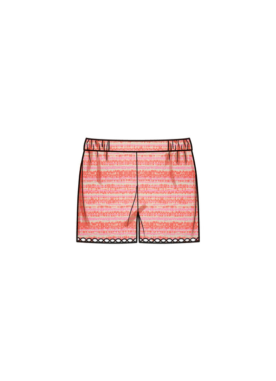S9721_product_hires_05