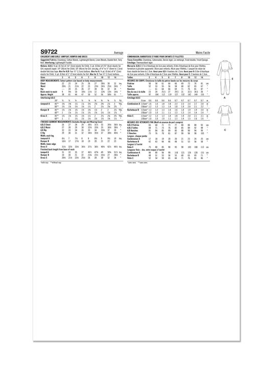 S9722_envelope_back