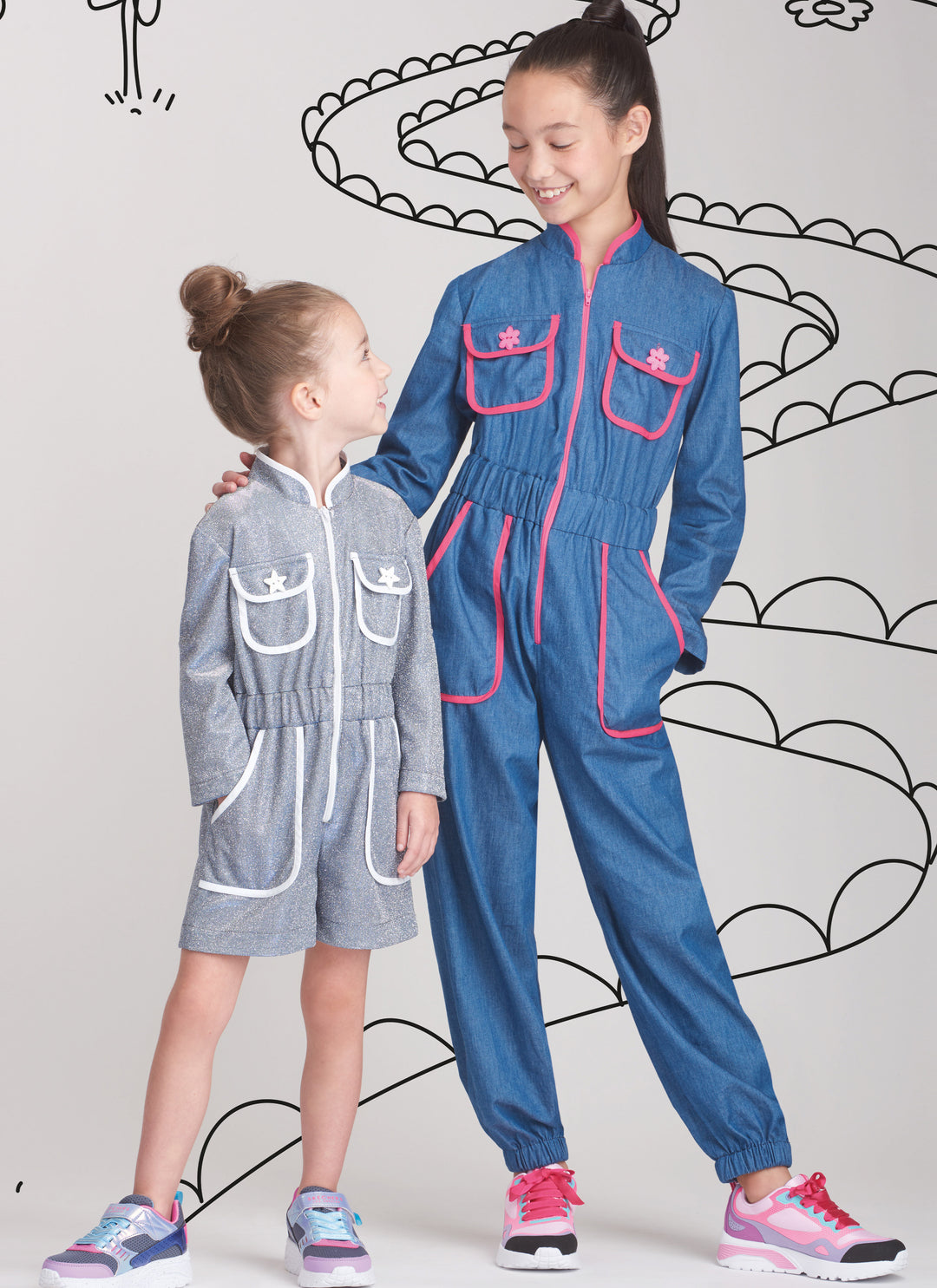 S9722_product_hires_01