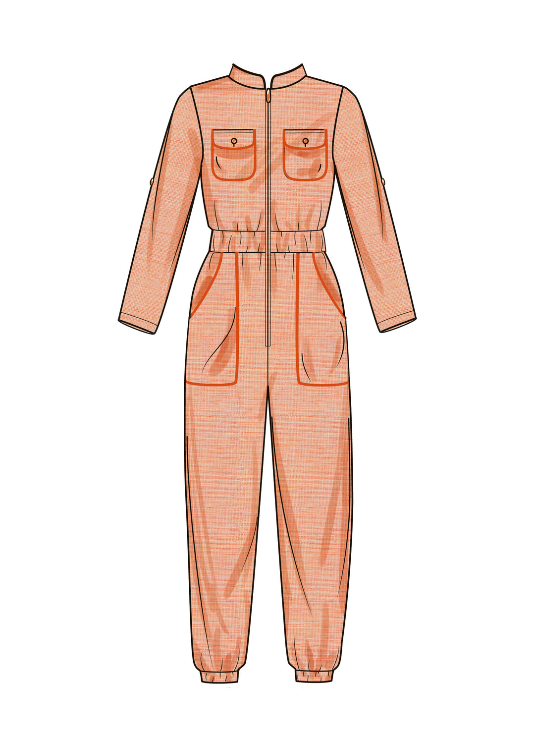 S9722_product_hires_02