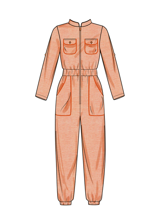S9722_product_hires_02