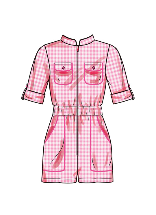 S9722_product_hires_03