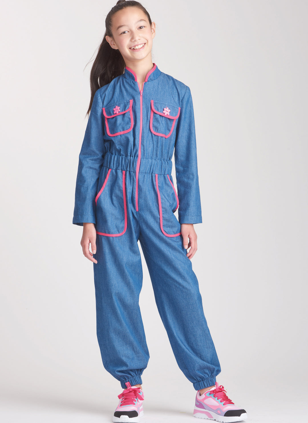S9722_product_hires_05
