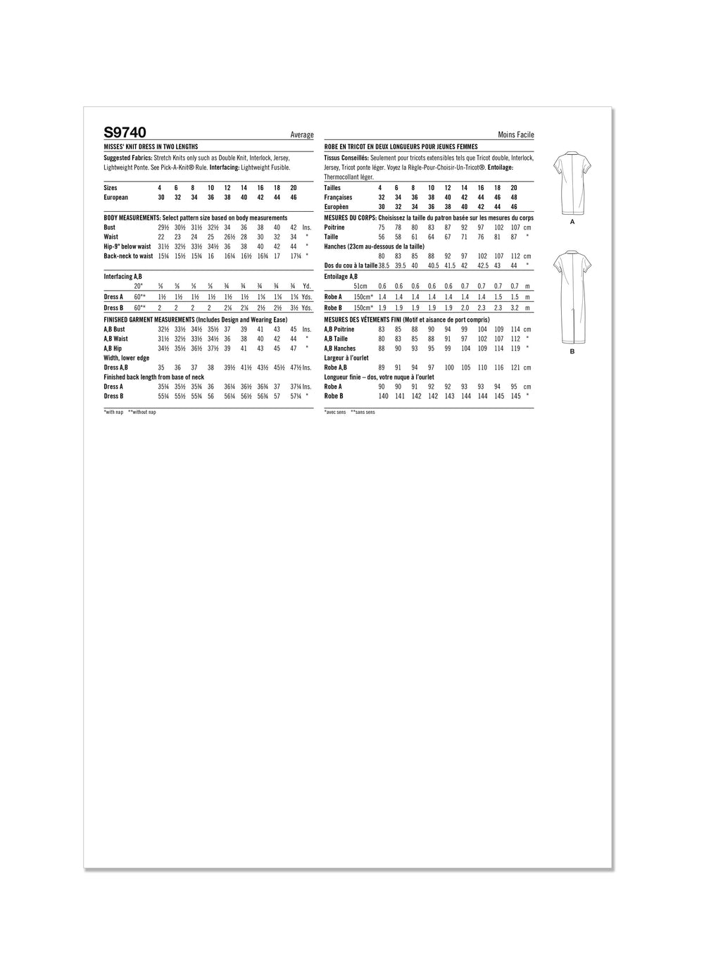 S9740_envelope_back