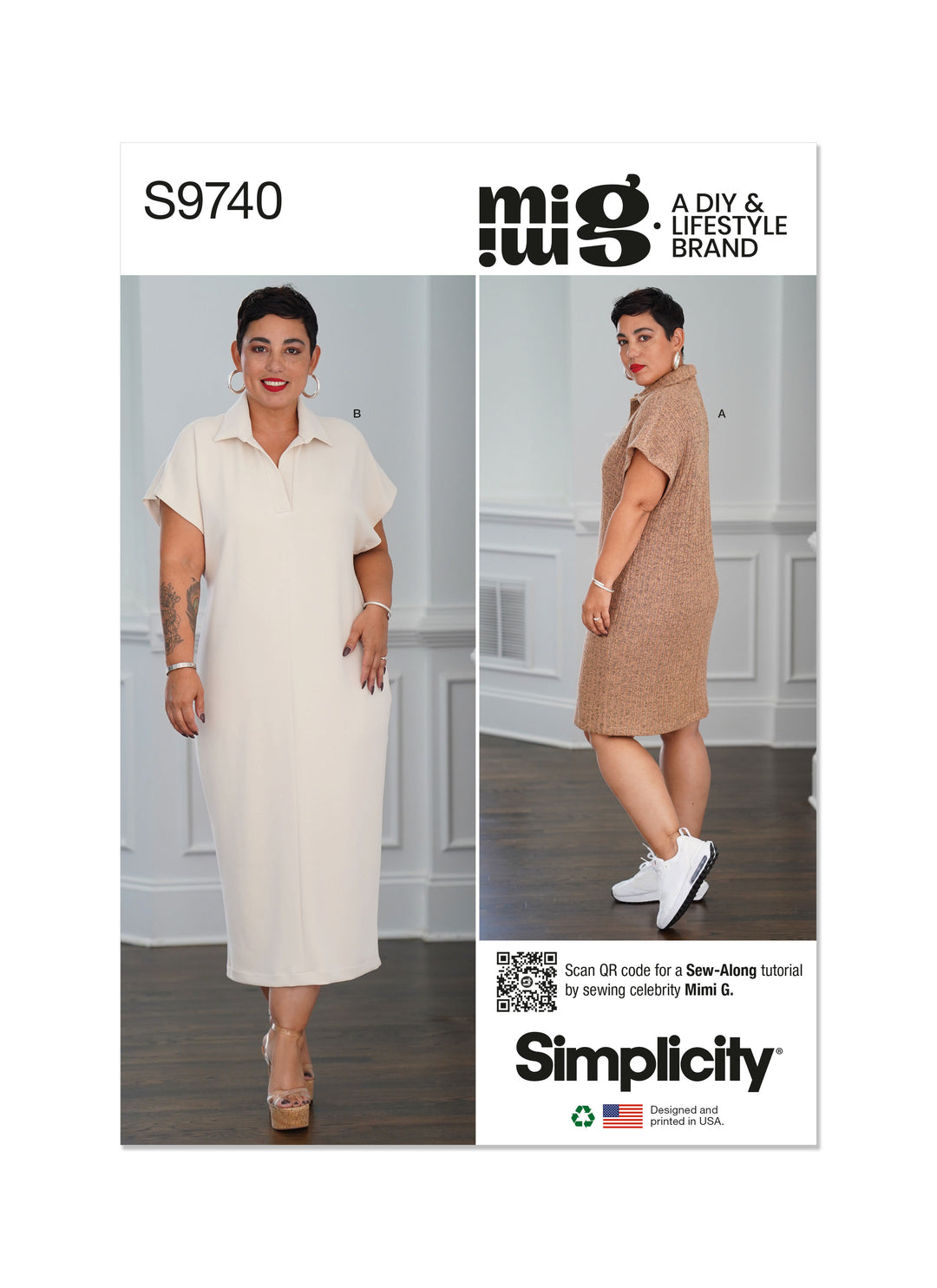 S9740_envelope_front