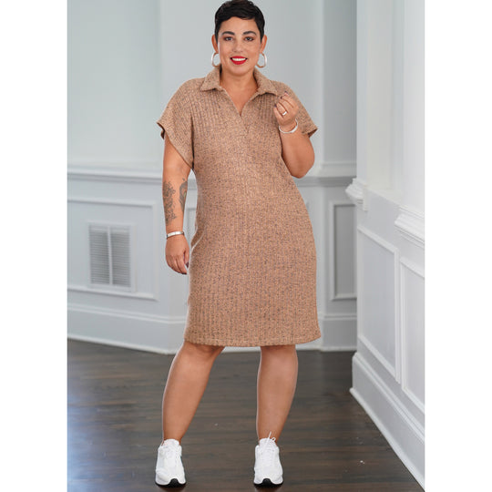 S9740_product_hires_01