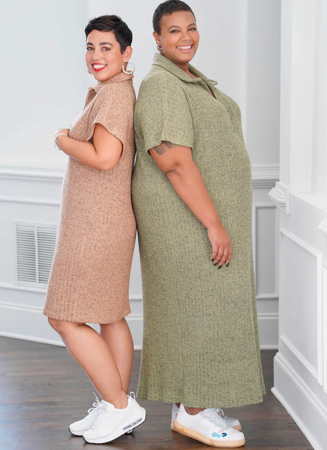 S9740_product_hires_05
