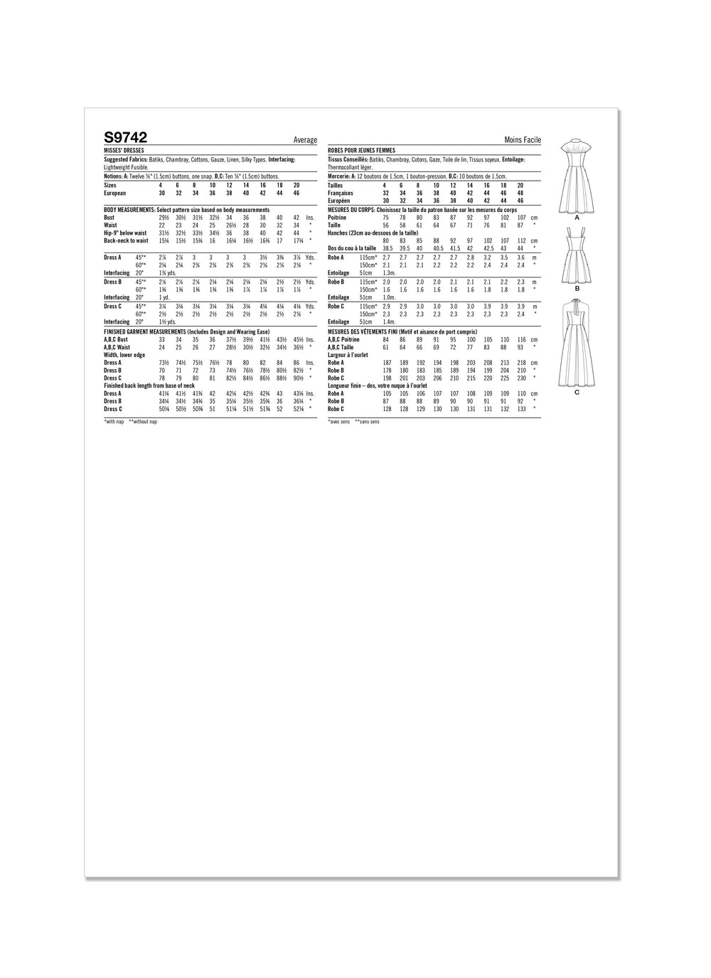 S9742_envelope_back
