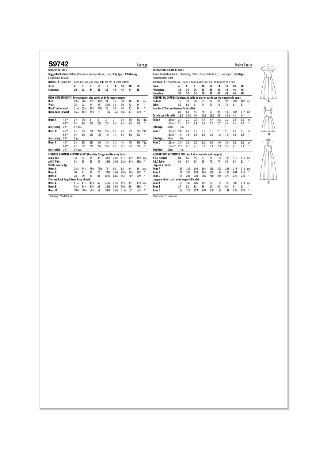 S9742_envelope_back