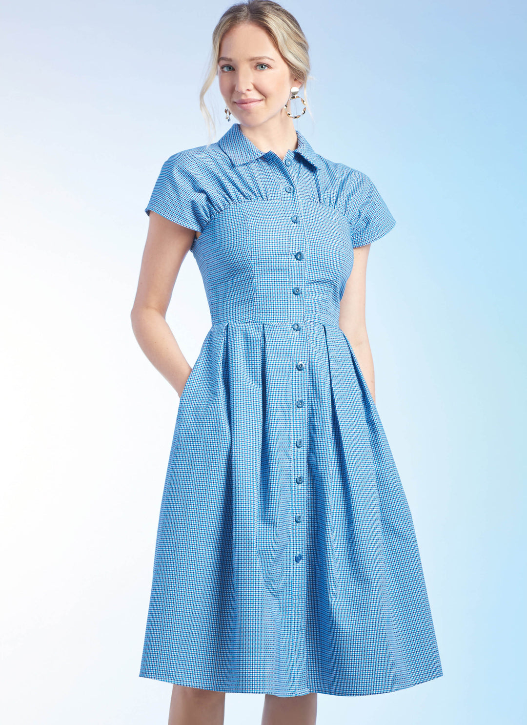 S9742_product_hires_01