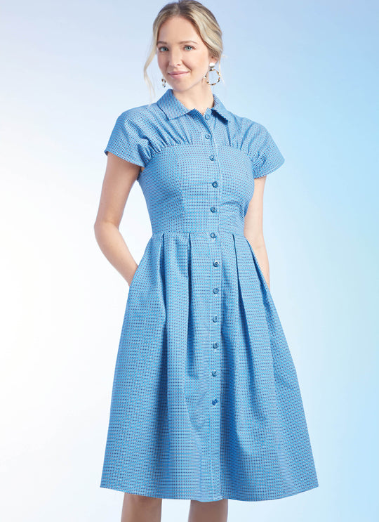 S9742_product_hires_01