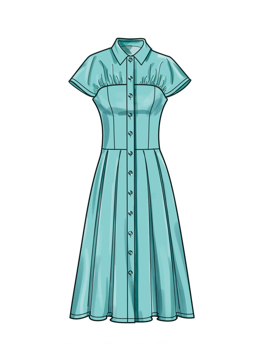 S9742_product_hires_02