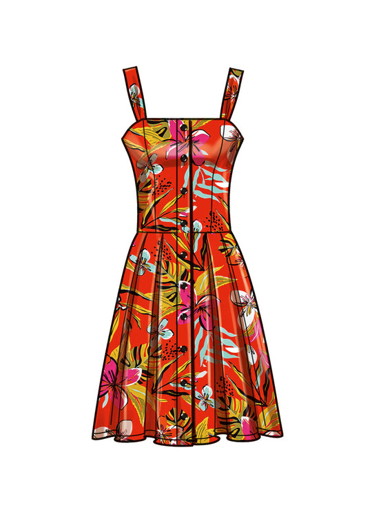 S9742_product_hires_03