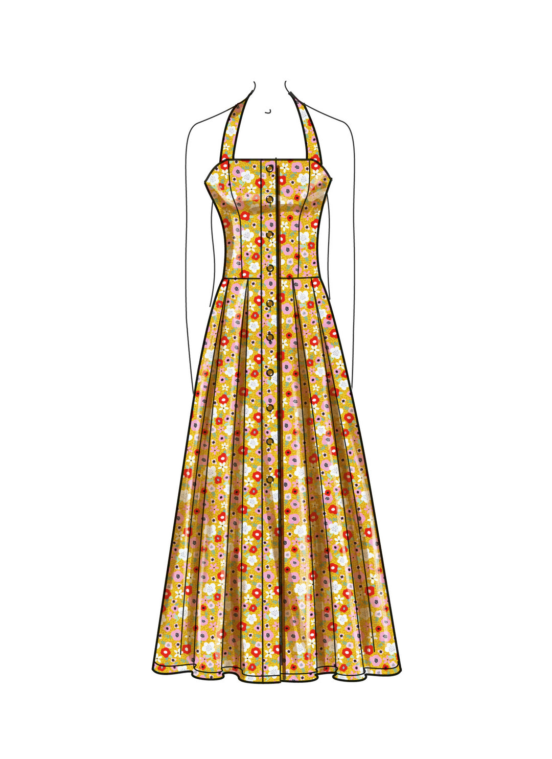 S9742_product_hires_04