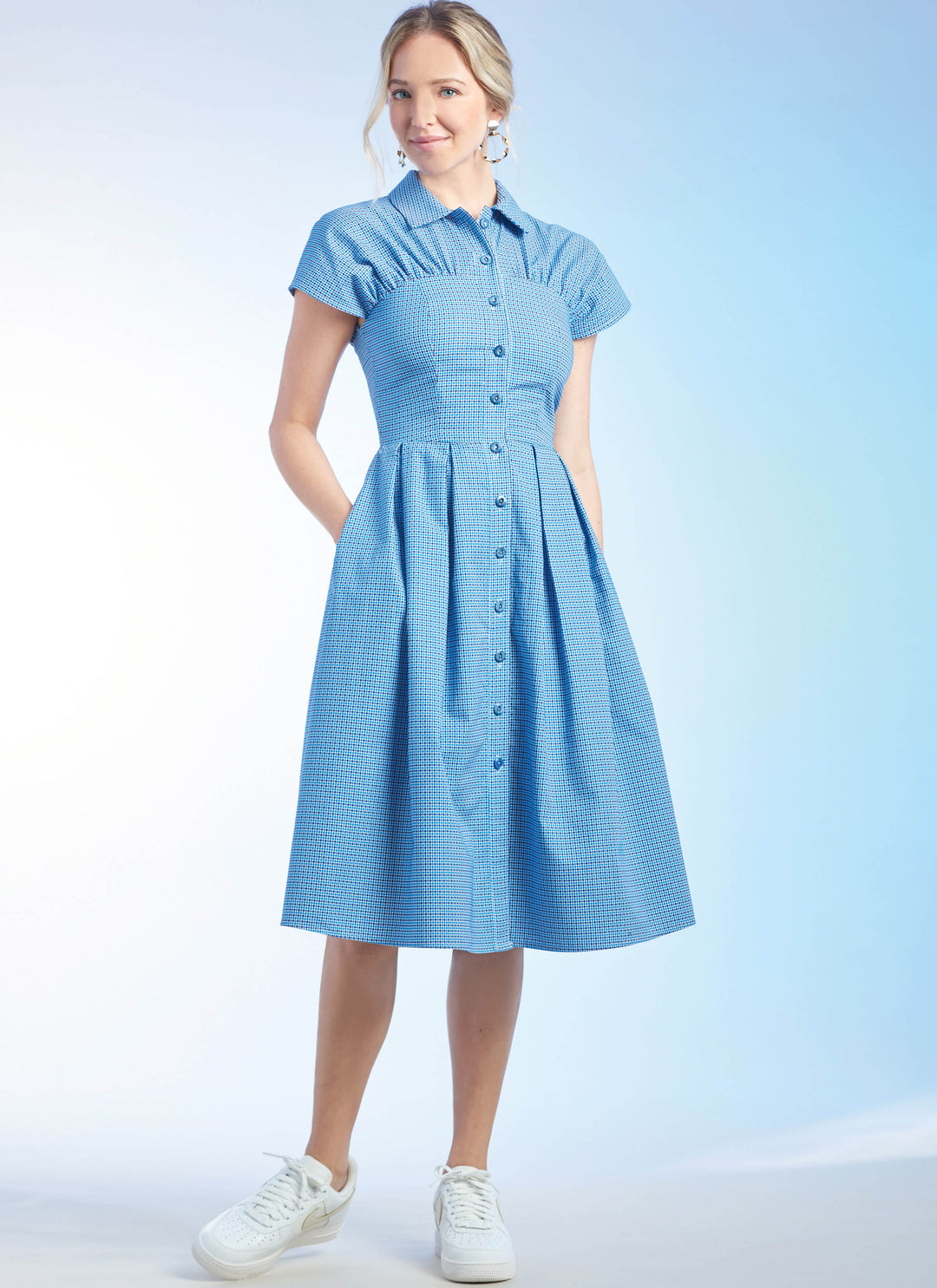S9742_product_hires_05