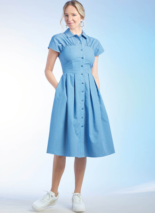 S9742_product_hires_05