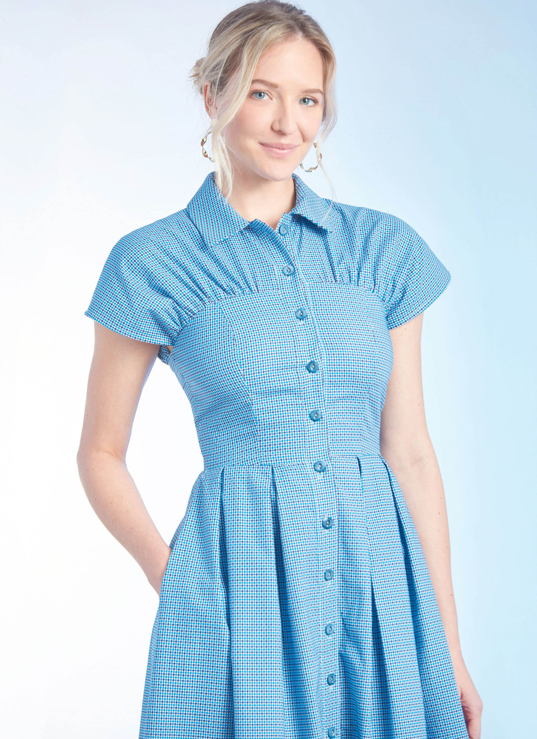 S9742_product_hires_06