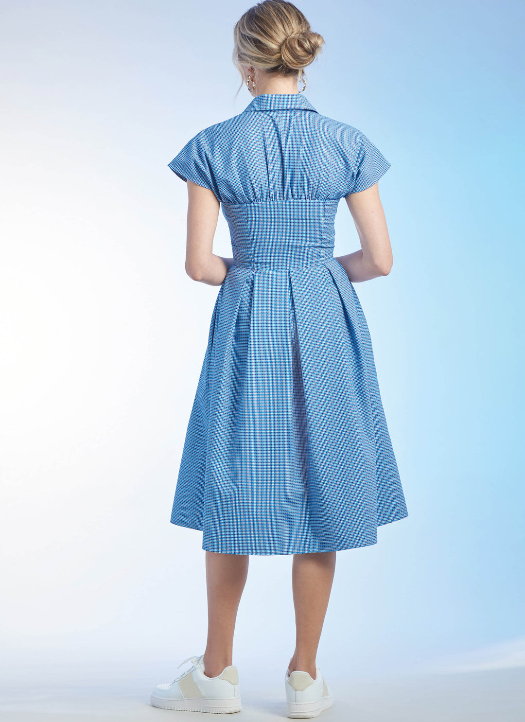 S9742_product_hires_07