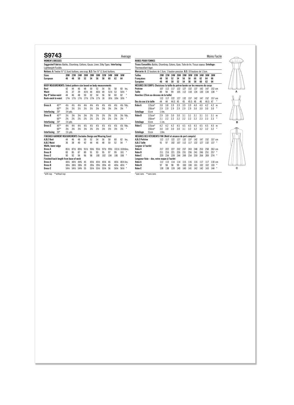 S9743_envelope_back