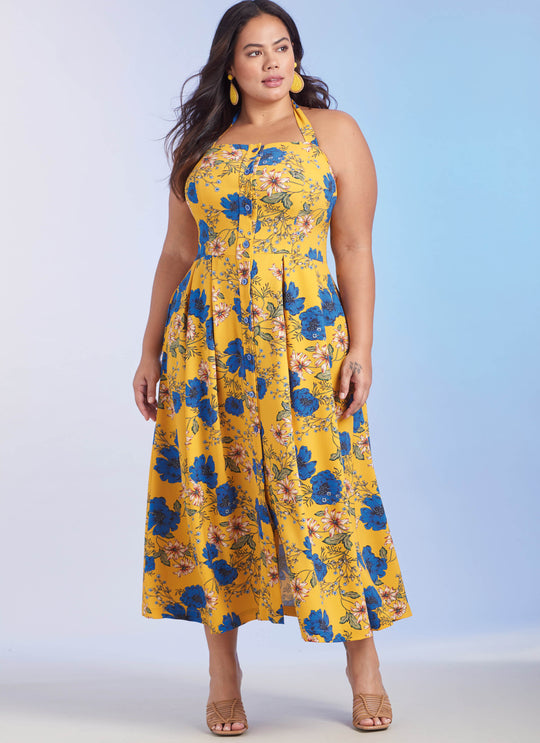 S9743_product_hires_01
