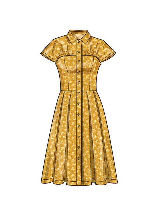 S9743_product_hires_02