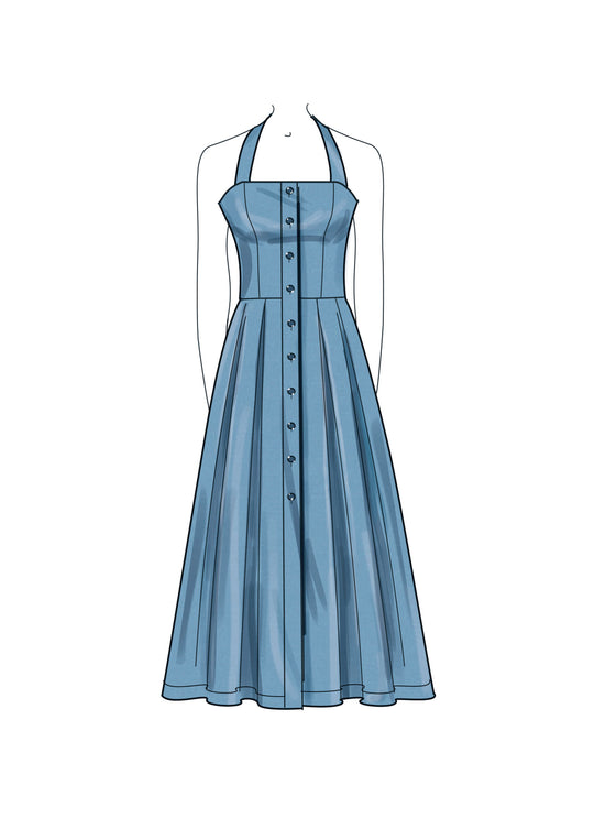S9743_product_hires_04