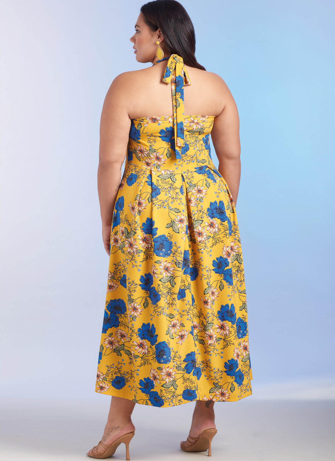 S9743_product_hires_05
