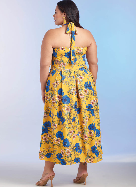 S9743_product_hires_05