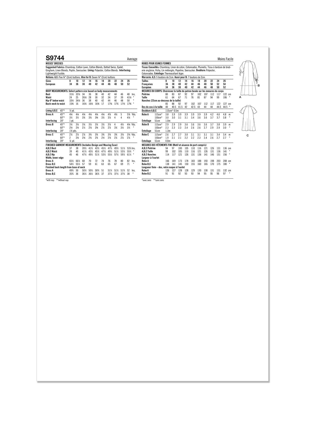S9744_envelope_back