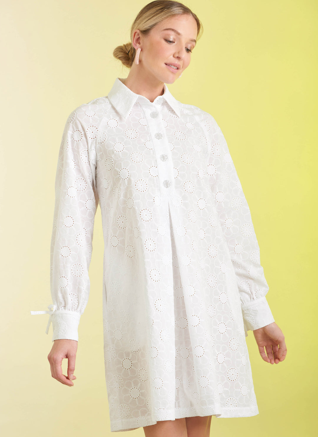S9744_product_hires_01