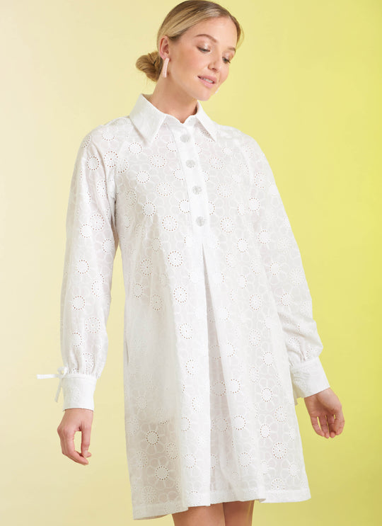 S9744_product_hires_01